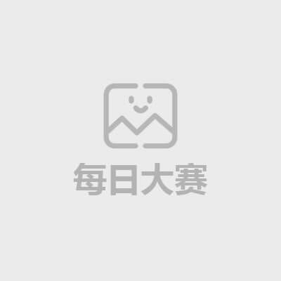 dce96f5e20c7b2e033379d282e371c0_watermarked.jpg
